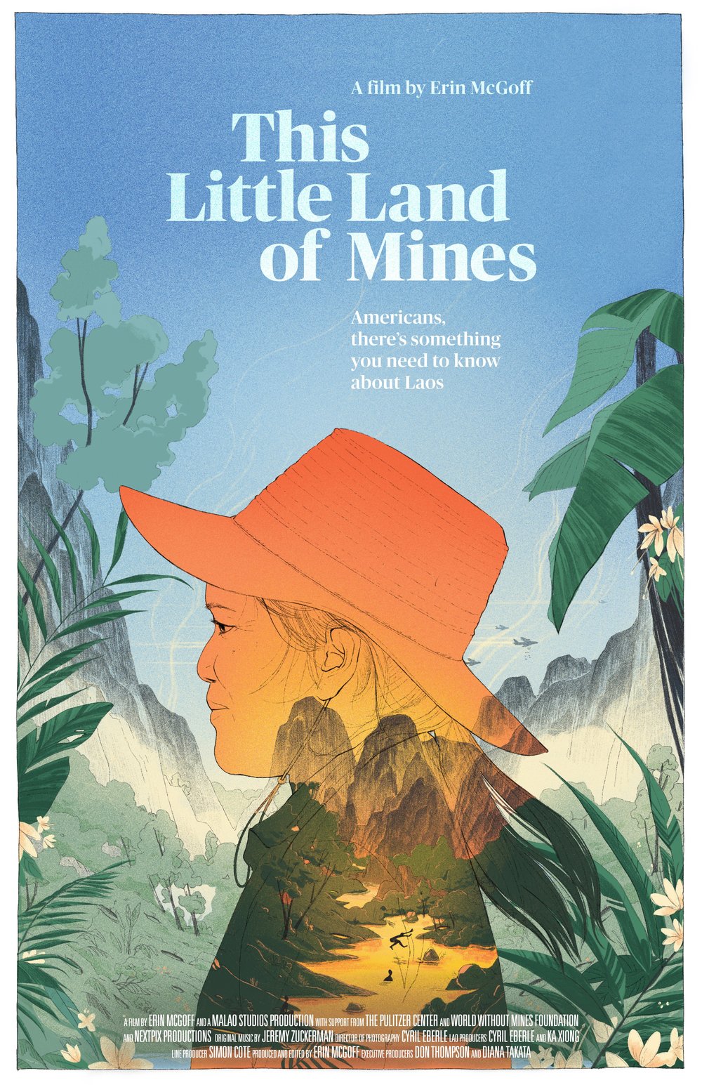 ThisLittleLandOfMines_Poster_RGB_smaller._jpg.jpg